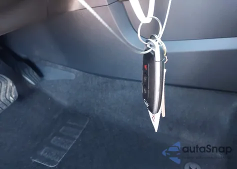 2025 Nissan Kicks Sv Fwd from USA, damaged, VIN 3N8AP6CAXSL314627